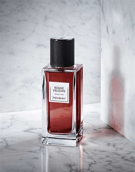 les sahariennes yves saint laurent|rouge velours yves saint laurent.